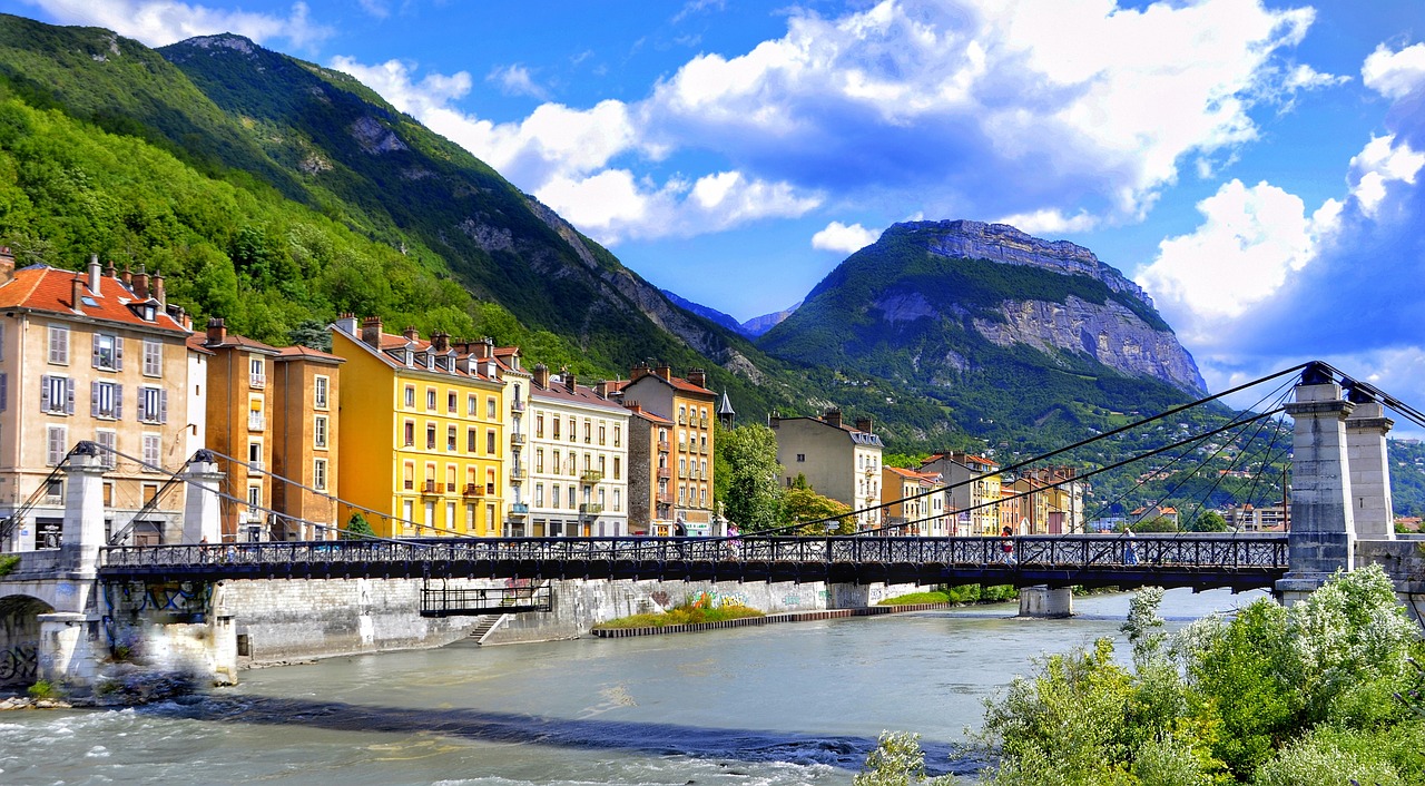 grenoble, city, france-3116511.jpg