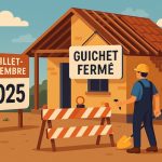MaPrimeRénov’ : suspension estivale et revirement du gouvernement