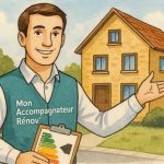 MaPrimeRénov’ rénovation d'ampleur rouvre le 30 septembre, mais pas pour tout le monde