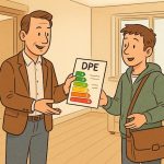 Expiration du DPE en cours de location : quelles obligations et conséquences pour le bailleur ?