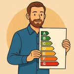 Simuler l’évolution de son DPE avec le nouveau coefficient de l’électricité