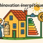 Nouveaux leviers pour financer la rénovation des « passoires thermiques »