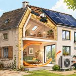 Le plan "Relance Logement" va assouplir l'interdiction de location de passoires thermiques